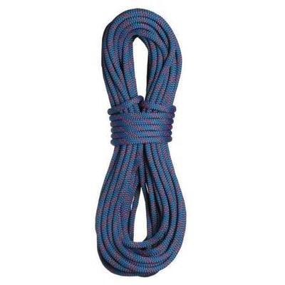 STERLING ROPE SS095060092 Static Rope,Nylon,3/8 In. dia.,300 ft. L