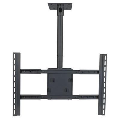 VIDEO MOUNT PRODUCTS PDS-LCB 37" - 90" Flat Panel Ceiling Mount