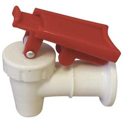 OASIS 032135-114 Plastic Faucet Assembly, 3/8