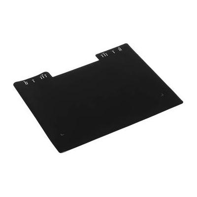 Fujitsu Background Pad for ScanSnap SV600 PA03641-0052