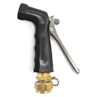 SANI-LAV N2SB17 Spray Nozzle, 3/4