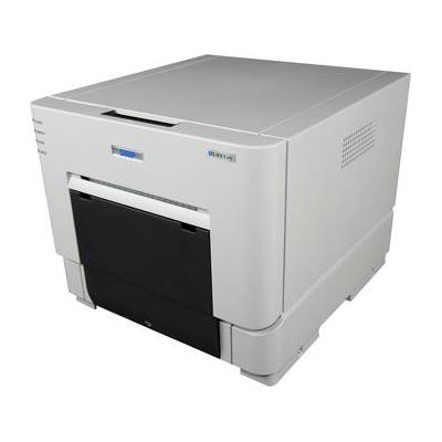 DNP DS-RX1HS Dye Sublimation Printer DS-RX1HS