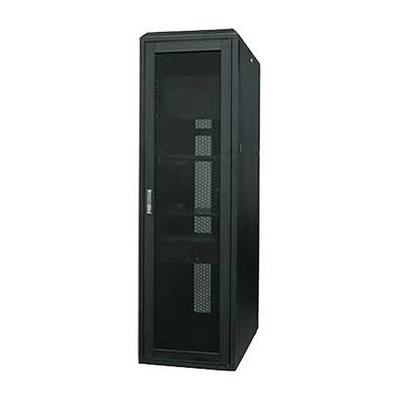 iStarUSA Rack-mount Server Cabinet (800mm Depth, 42U) WN428