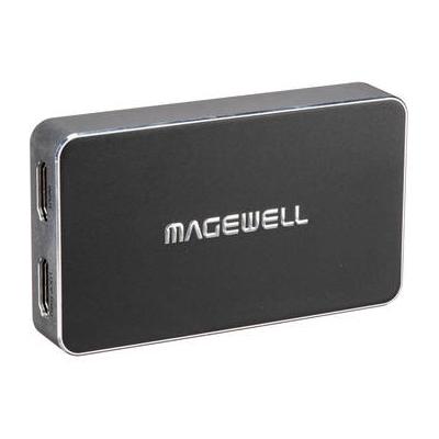 Magewell USB Capture HDMI Plus 32040