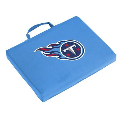 Tennessee Titans Bleacher Cushion