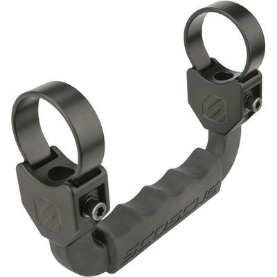 Scosche PSM21011 BaseClamp 6