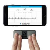 KardiaMobile EKG Monitor [Original-Single Lead] by AliveCor