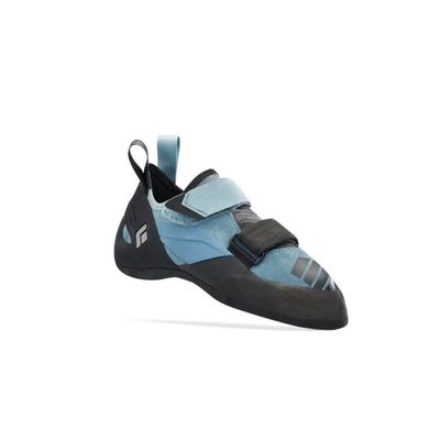 "Black Diamond Boots & Footwear Focus Caspian 9.5 Model: BD570107CSPN0951"