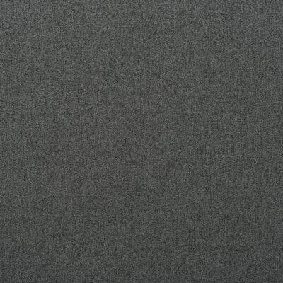Artistry Finley Fabric in Black, Size 36.0 W in | Wayfair C-92335-106