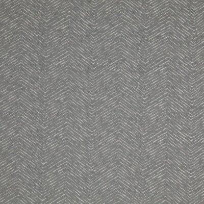 RM Coco Suite Strand Fabric in Gray | 59 W in | Wayfair 13214-23