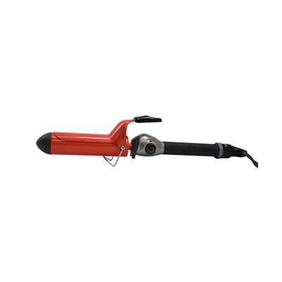 BaByliss PRO Curling Irons Curling - Red Tourmaline & Ceramic Curling Iron