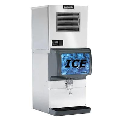 Scotsman C0530SA-1/ID200B-1/KBT44 Ice Dispensers