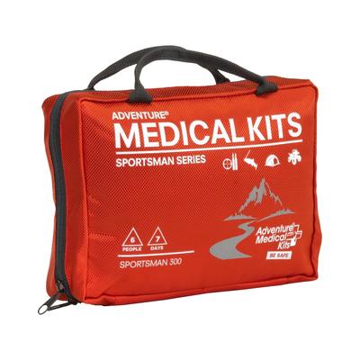Adventure Medical Kits Sportsman 300 Medical Kit SKU - 563947