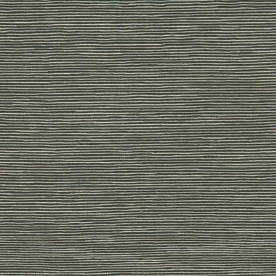 EuropaTex, Inc. Fabric in Green | 36 W in | Wayfair Bengaline Col.12