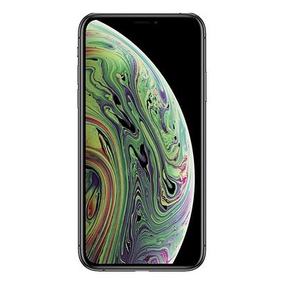 Apple Space - Refurbished Space Gray 256GB GSM Unlocked Apple iPhone XS Max
