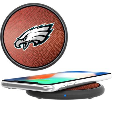 Philadelphia Eagles Wireless Cell Phone Charger