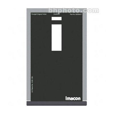 Hasselblad 24x65mm Flextight Original Holder for Select Flextight Scanners CP.QT.HB000317.01