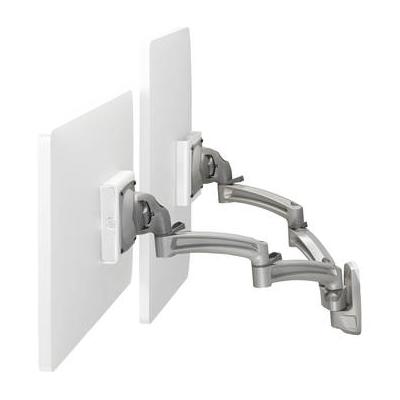 Chief Kontour K2W220 Articulating Wall Mount for Dual 10 to 30" Monitor - [Site discount] K2W220S