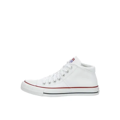 Converse Womens Chuck Taylor All Star Madison High Top Sneakers