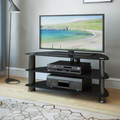 Latitude Run® Baxley TV Stand for TVs up to 43