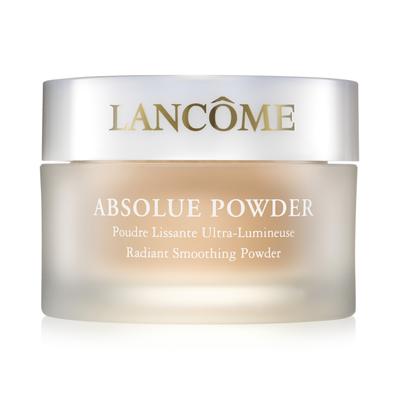 Lancome Absolue Radiant Smoothing Face Powder - Absolue Ecru Light