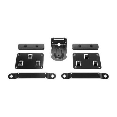 Logitech Wall/Ceiling Mounting Kit for Rally Camera 939-001644