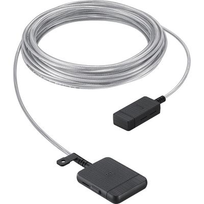 Samsung 15m Invisible Connection Cable for Q Series 4K