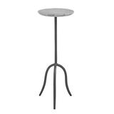 Vesper Martini Table - Ballard Designs - Ballard Designs