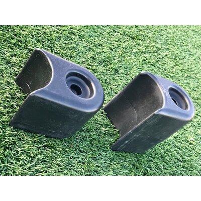 Action Play Systems APS-Filler Ends 12