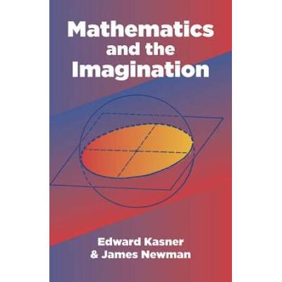 Mathematics And The Imagination