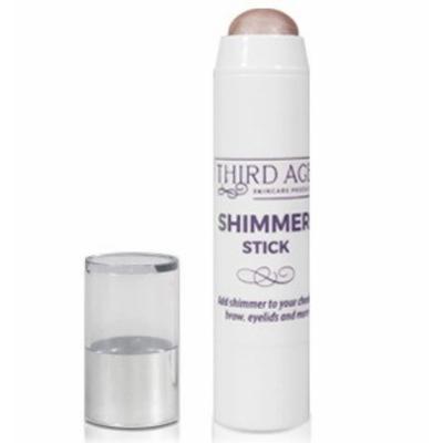 Shimmer Makeup Stick