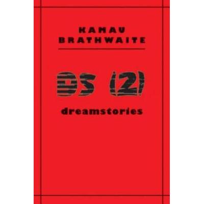 Ds (2): Dreamstories