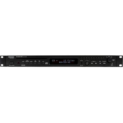 Denon DN-300C MKII CD/USB Audio Player