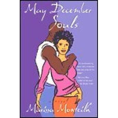May December Souls: A Novel (Book Club Edition)