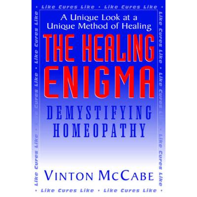 The Healing Enigma: Demystifying Homeopathy