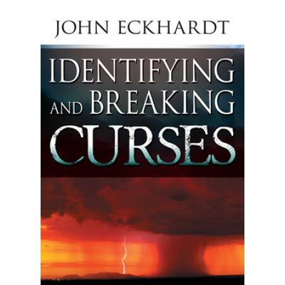 Identifying & Breaking Curses