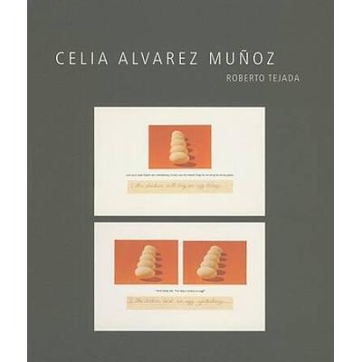 Celia Alvarez Mu�Oz