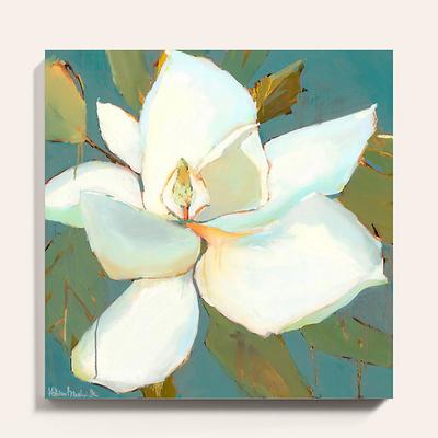 Sweet Magnolia Art - 47