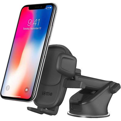 iOttie Easy One Touch 5 Dash and Windshield Mount