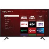 TCL 4-Series S435 55