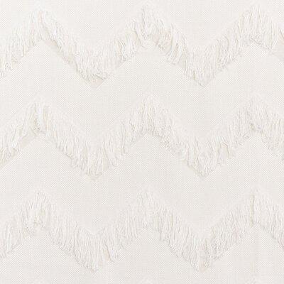 Schumacher Sonora Fabric, Size 54.0 W in | Wayfair 73250
