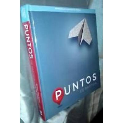 Puntos De Partida: An Invitation To Spanish
