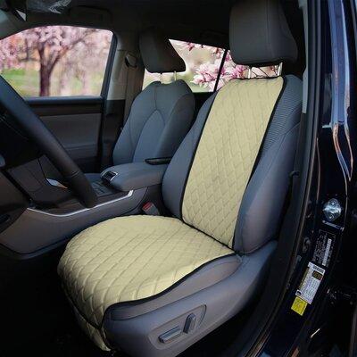 Tucker Murphy Pet™ Neosupreme Front Seat Protector | 54 H x 21 W in | Wayfair F09DB93F8AED4AD2BCD4DEFA61989DD5