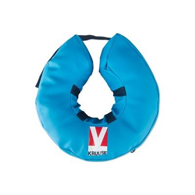 Buster Inflatable Collar - XL - Blue
