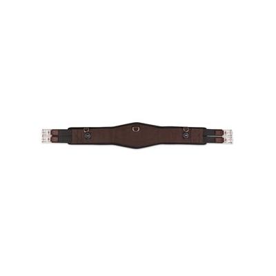 EquiFit Essential Schooling Girth - Personalized - 42