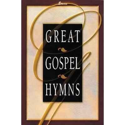 Great Gospel Hymns