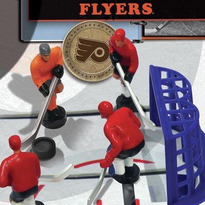 YouTheFan NHL Retro Series Puzzle | 18 H x 24 W in | Wayfair 810030951742