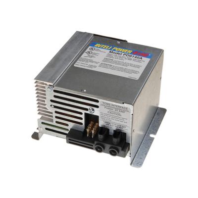Progressive Dynamics Inteli Power 9100 Series Converter/Charger 30 Amp PD9130V