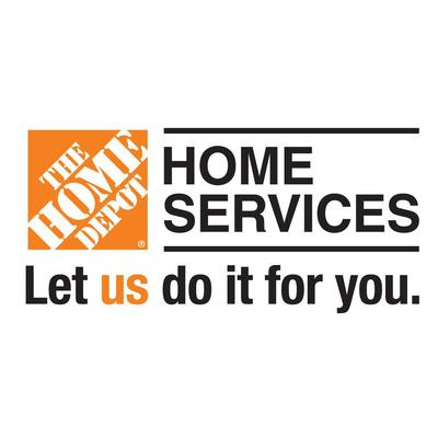 The Home Depot Professional Installation