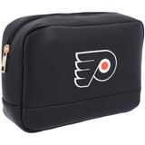 Cuce Philadelphia Flyers Cosmetic Bag